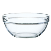 Arcoroc empilable cinija 6cm ( 10011 )