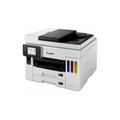 Canon CISS PIXMA GX7040 EUM/EMB