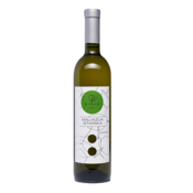 pilato Vino Malvazija Istarska 0,75 l