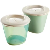 TOMMEE TIPPEE posodice za shranjevanje hrane