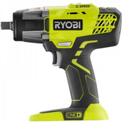 Ryobi Ryobi aku udarni odvijač R18IW7-0(18V ONE+,1/2,270Nm,brez aku), (20994956)