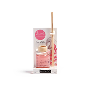 Dišava za prostor KREMNA JAGODA Acorde 50ml