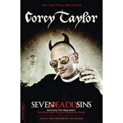 Seven Deadly Sins