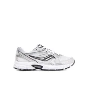Superge Saucony 5 Ride Millennium S70812-5 Bela