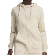 Puma dukserica Puma Ess Tape Full-Zip Hoodie Tr za muškarce