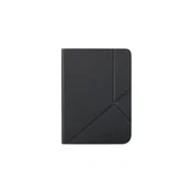 Ovitek za Kobo Clara Colour/BW SleepCover, črn