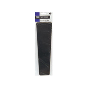 Zaštita Za Ramu Force Carbon