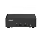 ASUS NUC 15ProCore 3 100U, 90AR00R2-M00050