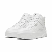 PUMA Puma patike karmen ii idol mid W