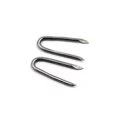 NAILS Ekseri 3.1x31 U, 5kg
