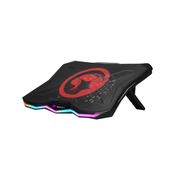 HLADNJAK ZA LAPTOP MARVO FN-40 GAME