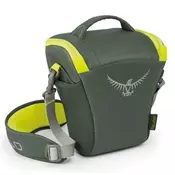 Osprey torbica za fotoaparat XL
