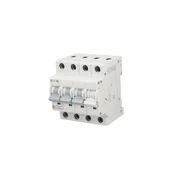 Eaton Odklopnik 3P+NC 16A 6kA AC xPole Home HN-C16/3N 194911