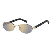 Marc Jacobs MARC929/S LKS/K1