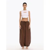4TAILORS Top bela