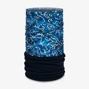 Buff POLAR JR, marama, plava 132509