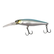 Zebco Demonic Twitchbait - Sardine 6.7cm/7g