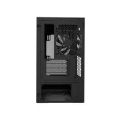 NZXT - H3 Flow kucište crno (CC-H31FB-01)