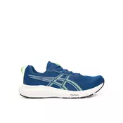 Asics Tenisice za trcanje Gel-Contend 9 1011B881 Plava