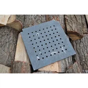 shumee CA121 - 29,5 x 29,5 cm (DUO)