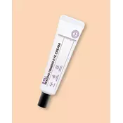 Differ & Deeper Krema proti staranju za predel okoli oči Reaging Firming Eye Cream - 30 ml