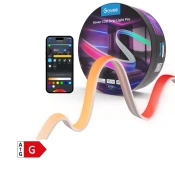 Govee COB svetlobni trak 3 m