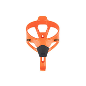 KORPICA BIDONA ZEFAL PULSE A2 orange