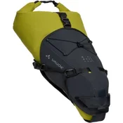 Vaude Trailsaddle Cage 15 Liter Sedežna torba