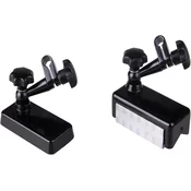 Magnetno stojalo MINI