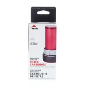MSR Guardian Purifier Cartridge Dodatki za vodni filter