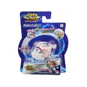 Super Wings SPB Magicni krug Golden Girl