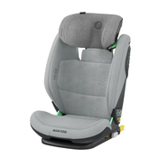 MAXI-COSI AUTOSJEDALICA RODIFIX PRO I-SIZE – AUTHENTIC GREY