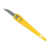 Stanley 0-10-601 Skalpel ( 0-10-601 )