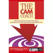 The CAM Coach