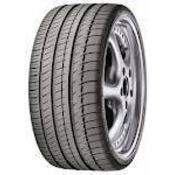 MICHELIN letna pnevmatika 295/35R18 99Y PS2 N4