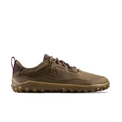 Vivobarefoot Tracker Leather AT Low