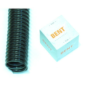 BENT gibljiva cev fi34