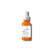 LA ROCHE-POSAY Serum sa vitaminom C12, 30 ml