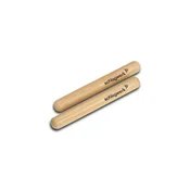 SCHLAGWERK CL8105 AKAZIE 27mm claves