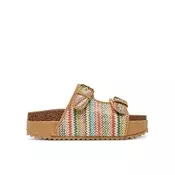 DeeZee Natikači LB-P1742 Bež