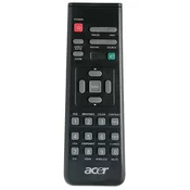 General ACER VZ.J5300.006, A2605 - daljinski upravljalnik z laserskim kazalcem