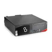 Fujitsu Esprimo D9010 SFF; Core i5 10500 3.1GHz (WIN 11 home/pro, garancija 2 godine)