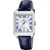 FESTINA 20682/2