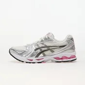 Sneakers Asics Gel-Kayano 14 Cream/ Sweet Pink EUR 38