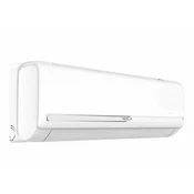 Klima TESLA TA36QQAT-1232IAT/inverter/R32/12000BTU/A++/A+/grejac spoljne jedinice/-25/bela