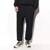 Sportske jogger pantalone