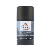 Tabac Original Craftsman Prva mirisna voda za muškarce 75 ml