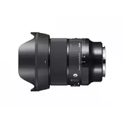 Sigma 24mm F1.4 DG DN Sony E-mount | Art