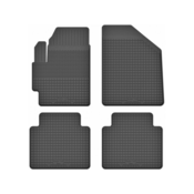 Motohobby Gumene patosnice za Citroen C3 Picasso (od 08)