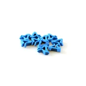 Beiter Balance Point Clip